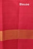 Exclusive Thread Weave Kanjeevaram Silk Saree